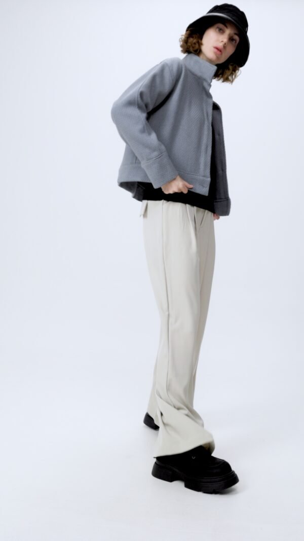 W8-10 - Image 2