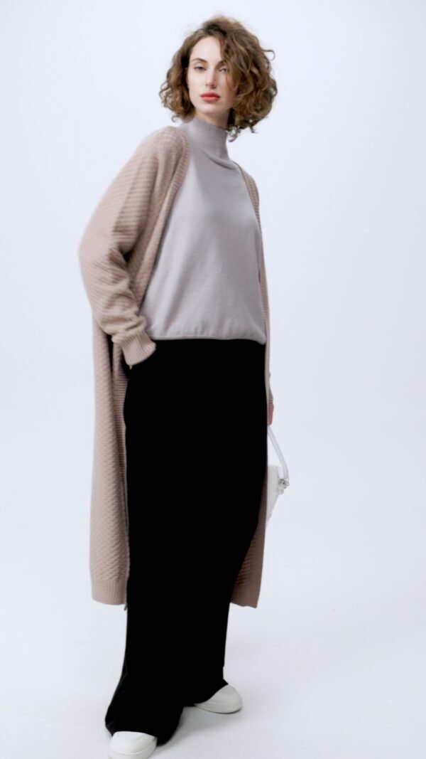 W12-12 - Image 4