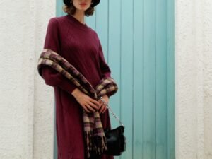basic dress