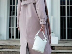 coats