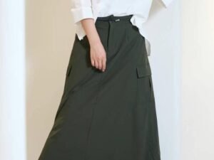 pants & skirts