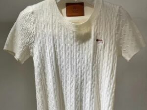W26-3046