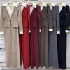 Casual set of 2-pcs - Image 6