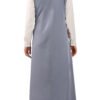 Sleeveless stylish Set with Inner Shirt - Image 7