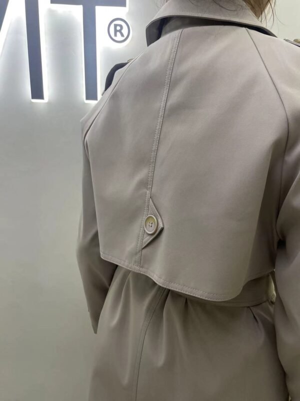A2502 - Image 3