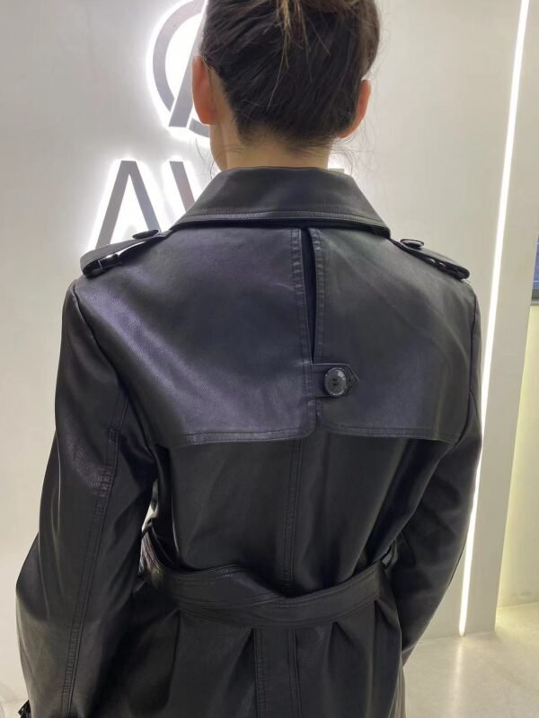 A2512-2 - Image 3