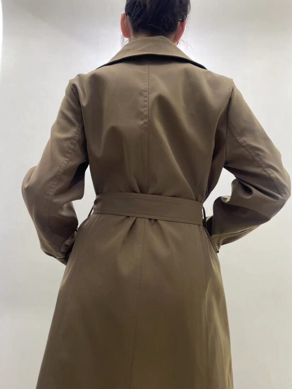 A2509 - Image 4