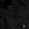 A2501-2 - Image 3