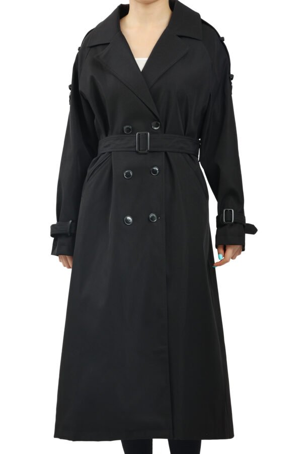A2509 - Image 4