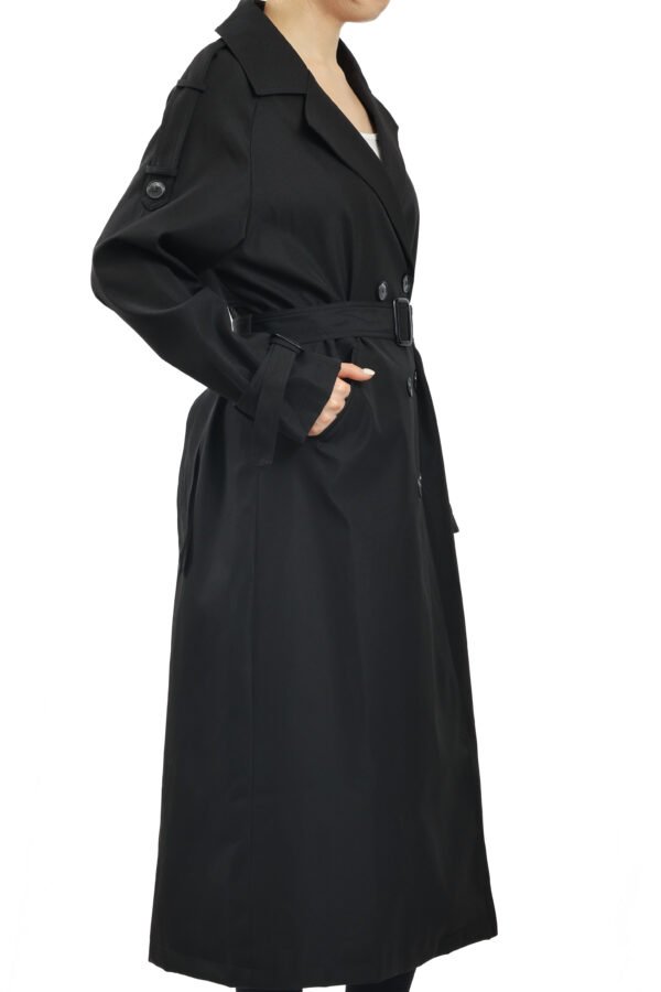 A2509 - Image 5