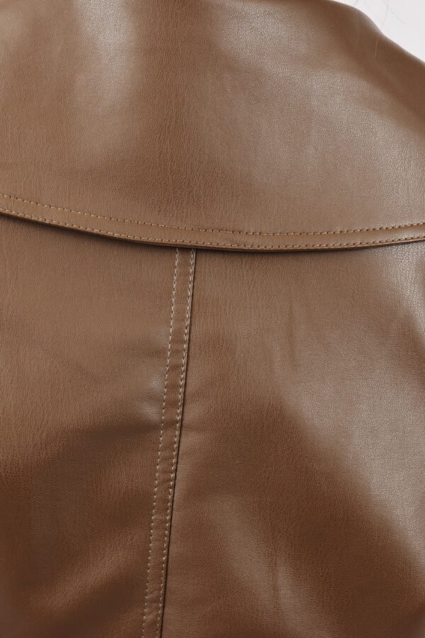 A2515 - Image 5