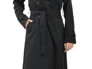 A2553