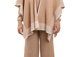 3 PCS-Set