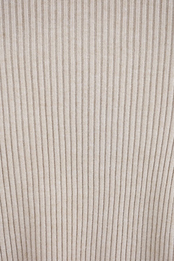 basic high-neck - Image 3