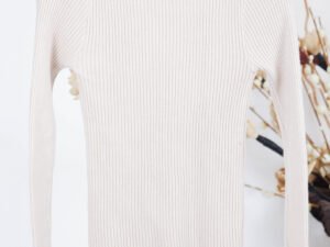 basic high-neck