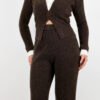 Casual set of 2-pcs