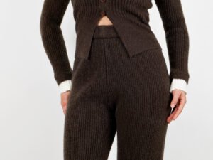 Casual set of 2-pcs