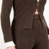 Casual set of 2-pcs - Image 2