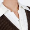 Casual set of 2-pcs - Image 3