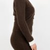Casual set of 2-pcs - Image 4
