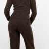 Casual set of 2-pcs - Image 5