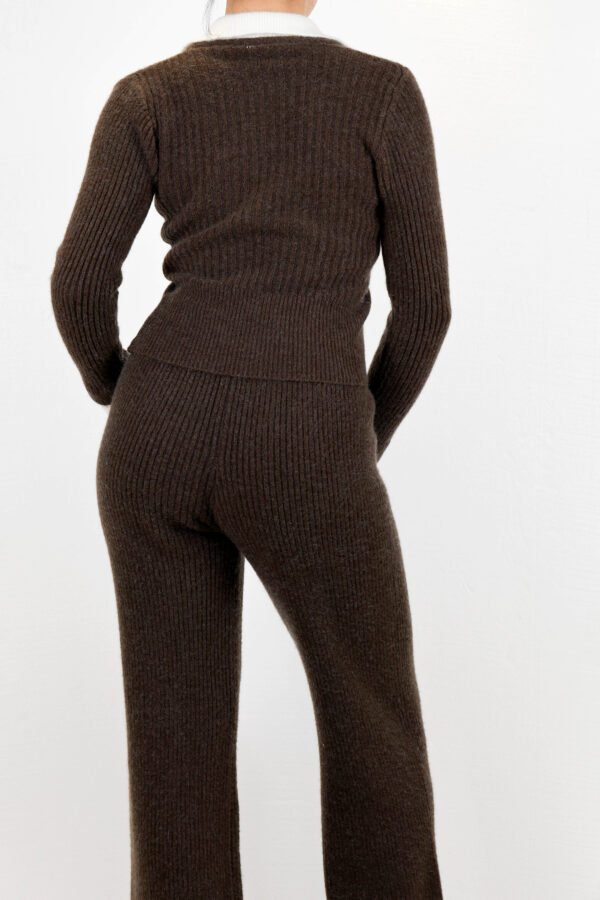 Casual set of 2-pcs - Image 5