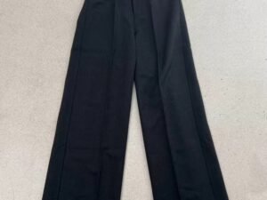 Formal pants