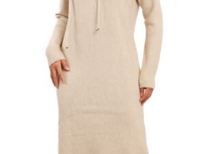 Sport winter dress