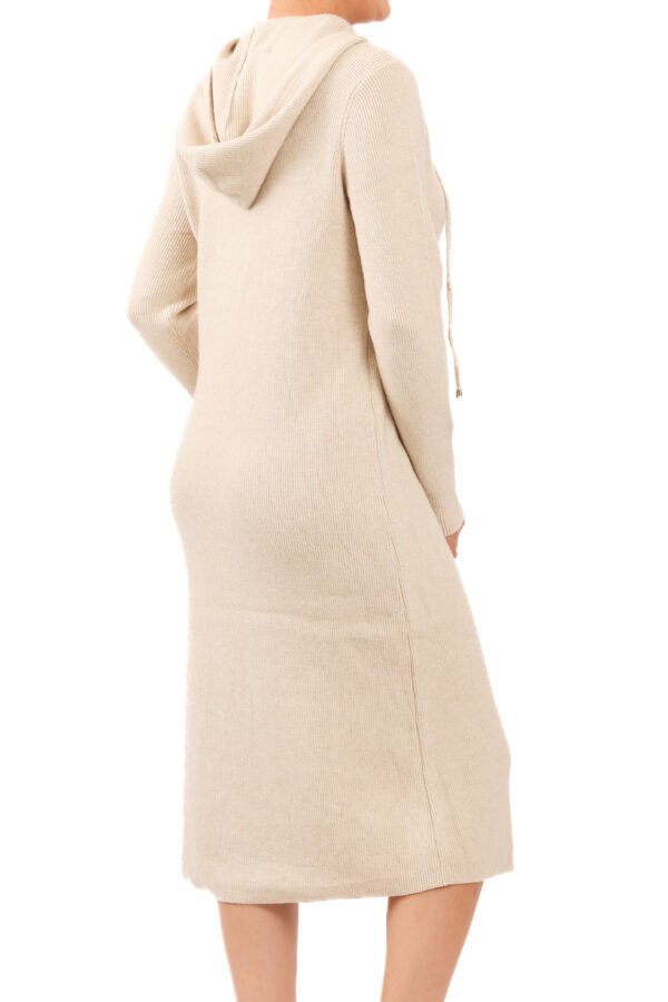 Sport winter dress - Image 2