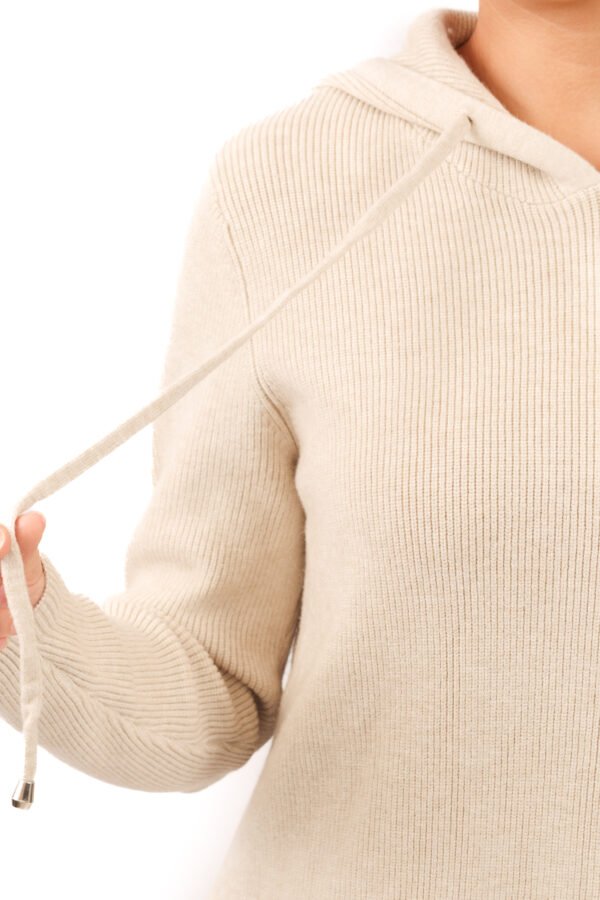 Sport winter dress - Image 3