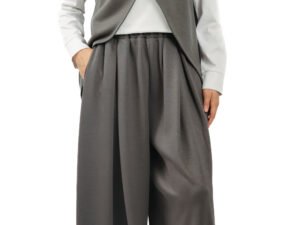 Alaaddin sport suit