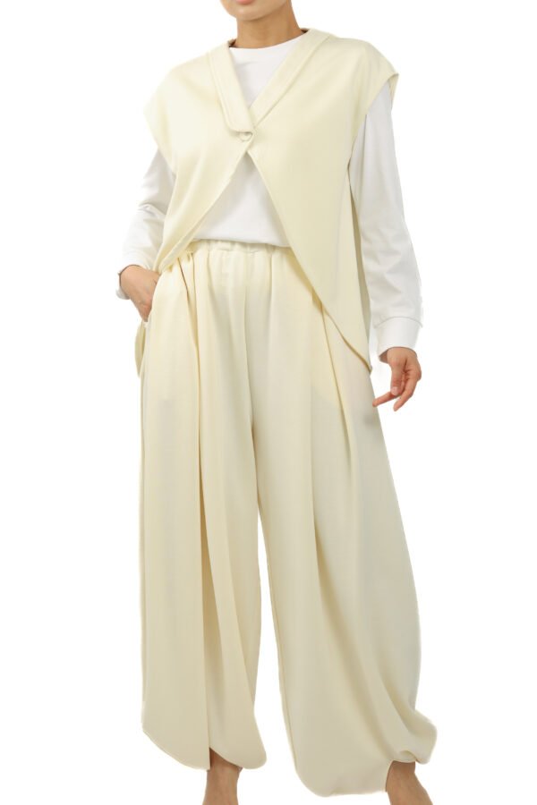 Alaaddin sport suit - Image 7
