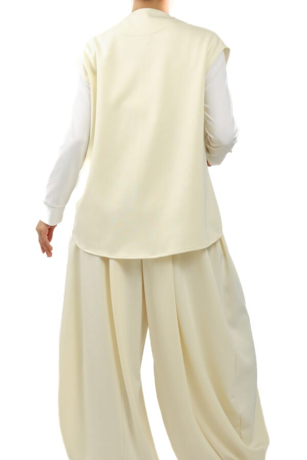 Alaaddin sport suit - Image 8