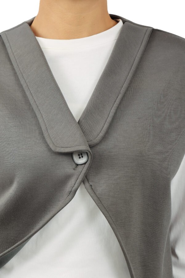 Alaaddin sport suit - Image 5