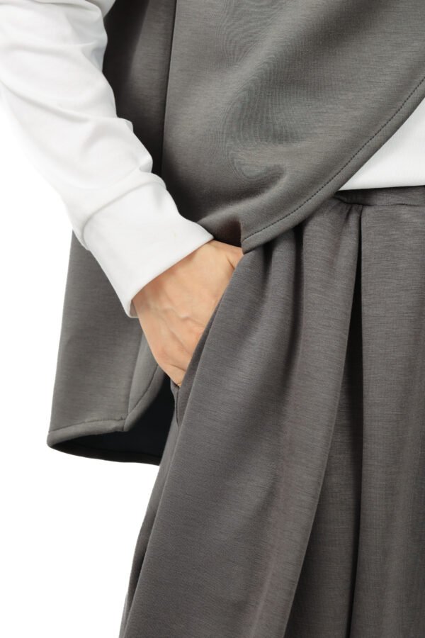 Alaaddin sport suit - Image 6