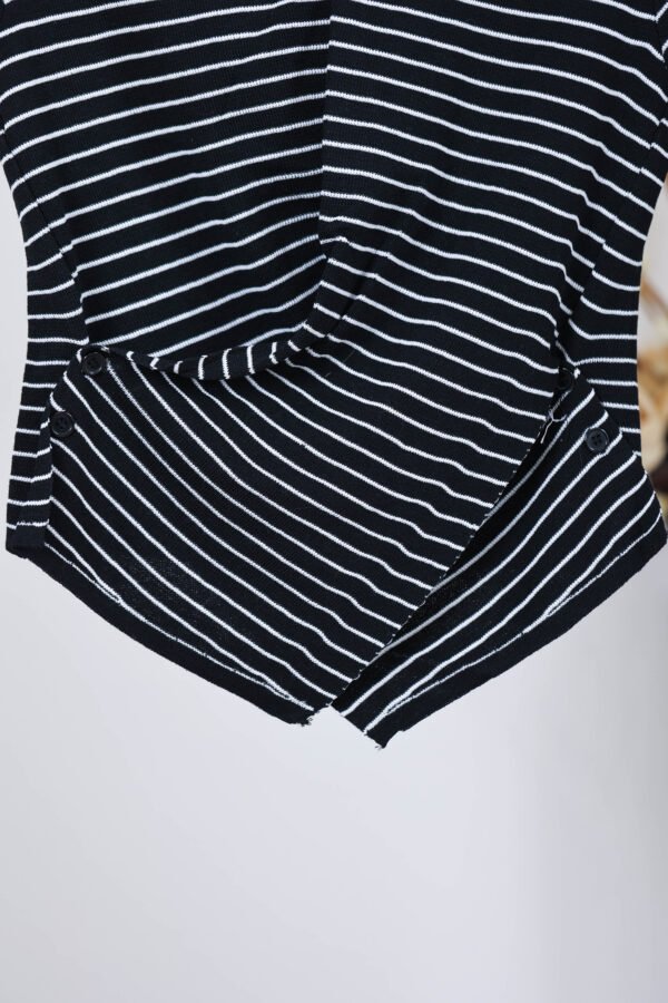 Stylish t-shirt - Image 5