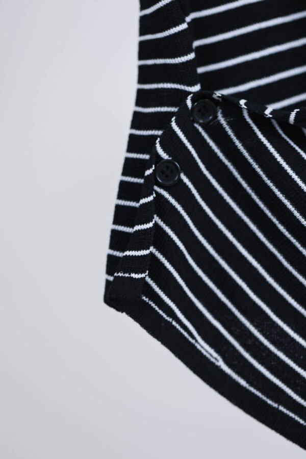 Stylish t-shirt - Image 6