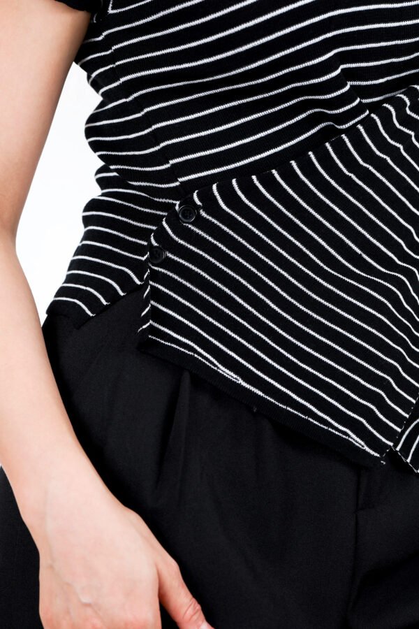Stylish t-shirt - Image 2